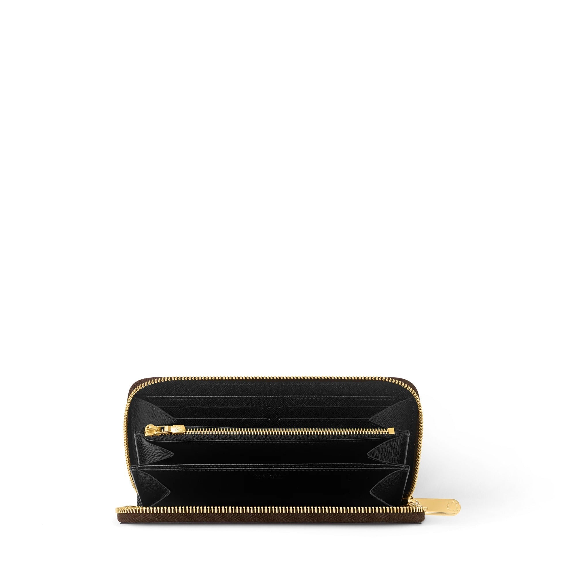 Zippy Wallet