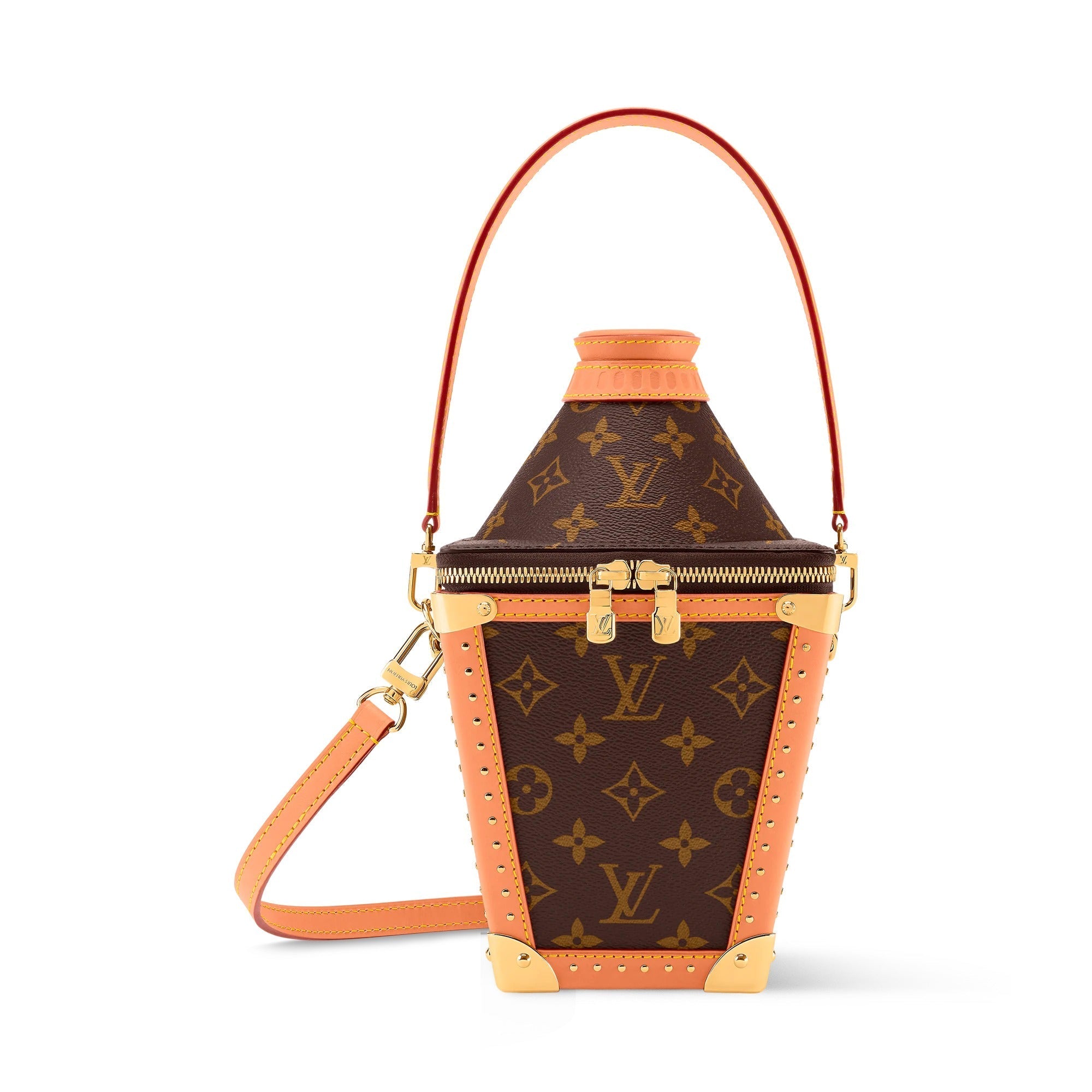 LV Lanterne