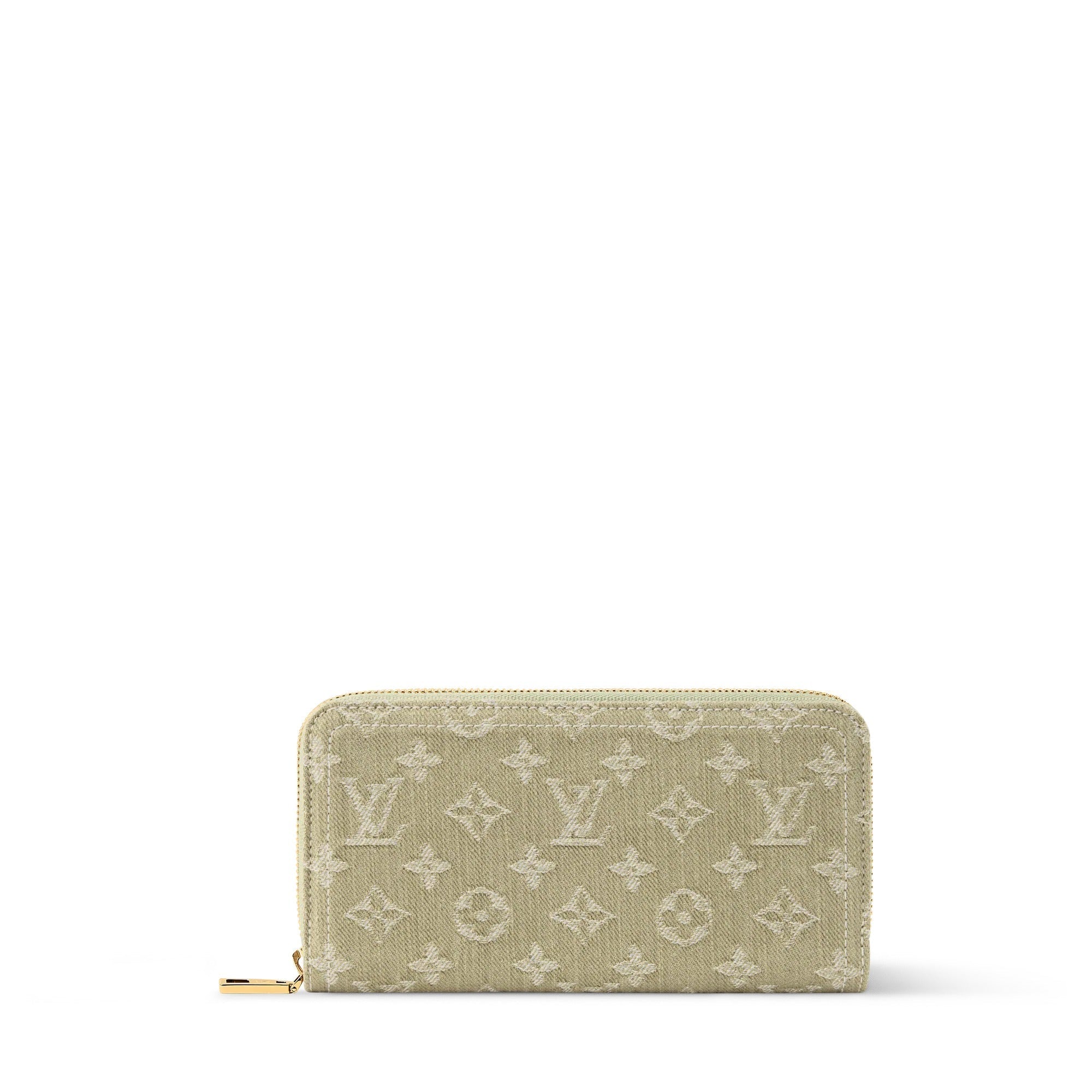 Zippy Wallet