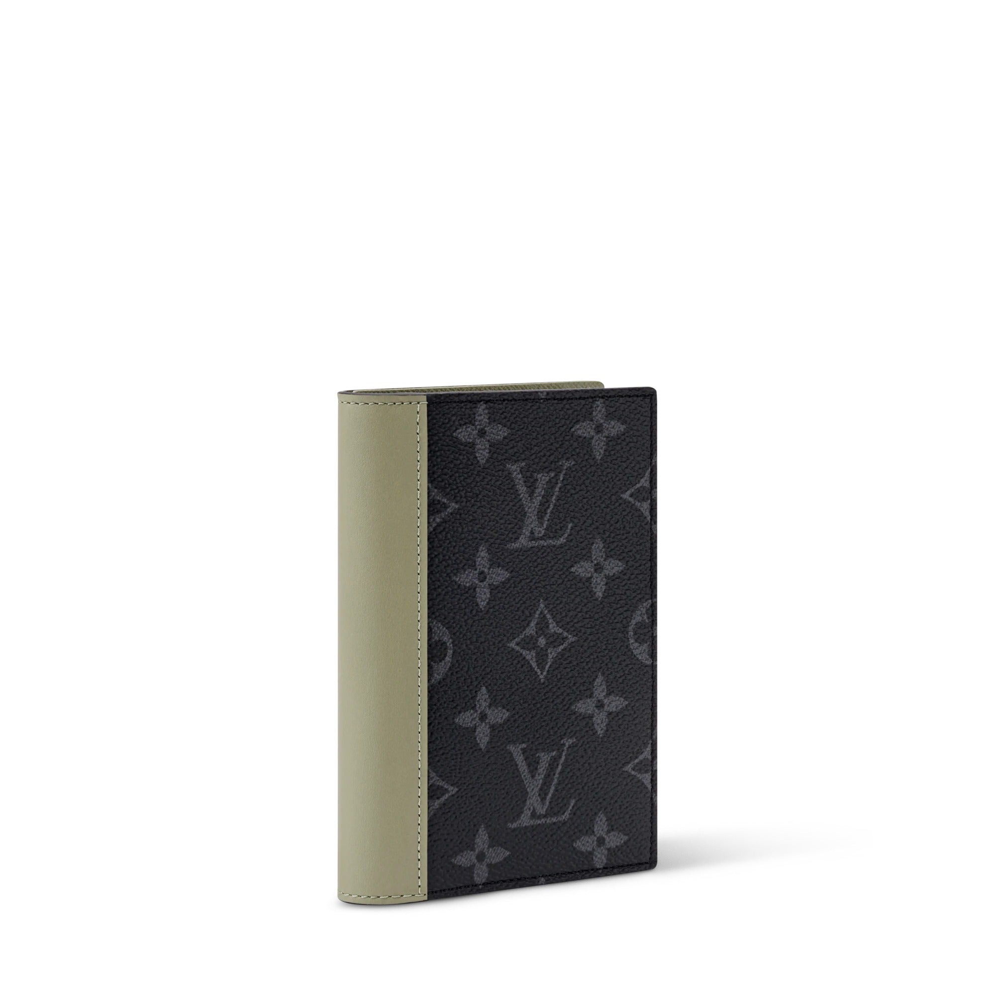 Passport Cover