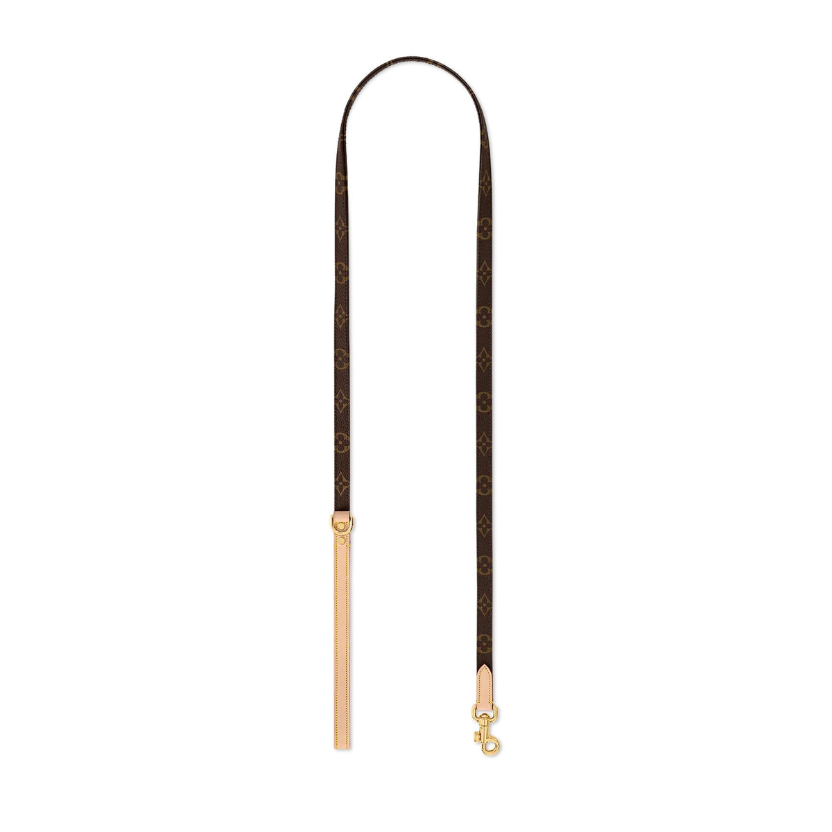 Dog Leash MM