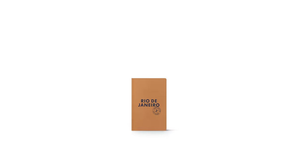 City Guide Rio