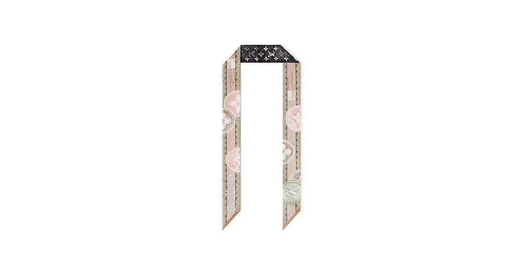 Malles Merveilleuses BB Bandeau