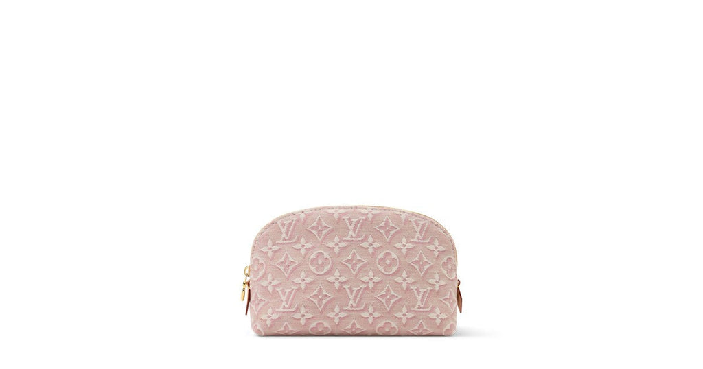 Pochette Cosmétique PM