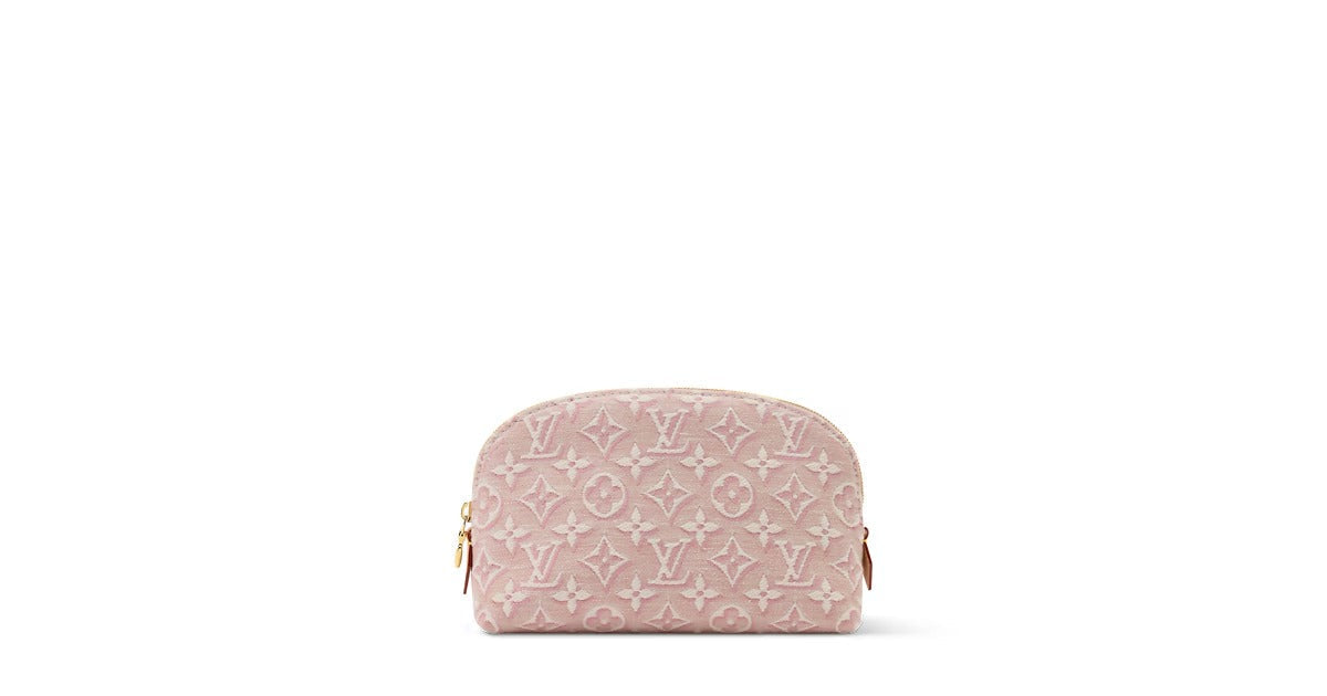 Pochette Cosmétique PM