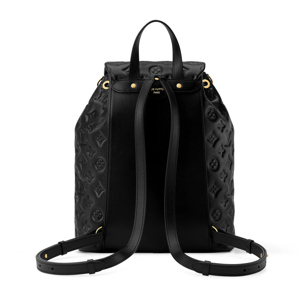 Coussin Backpack MM