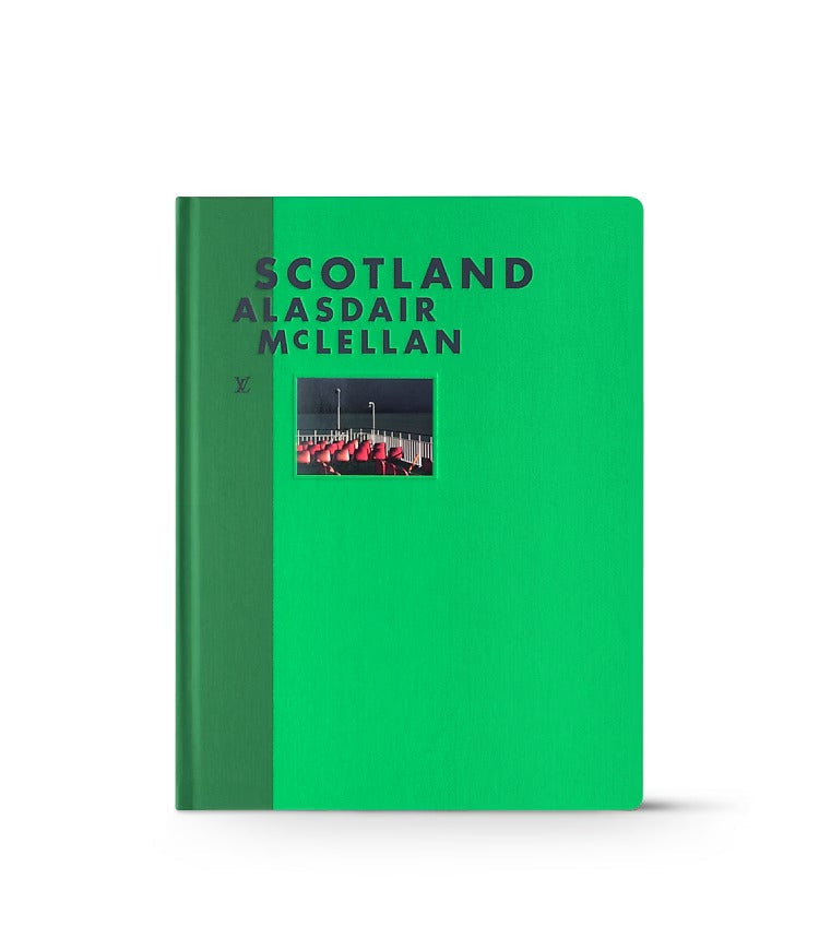 Fashion Eye Scotland
