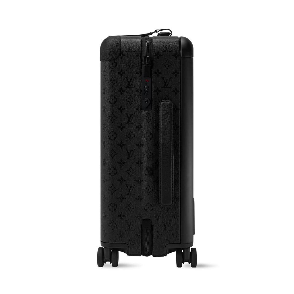 Horizon 55