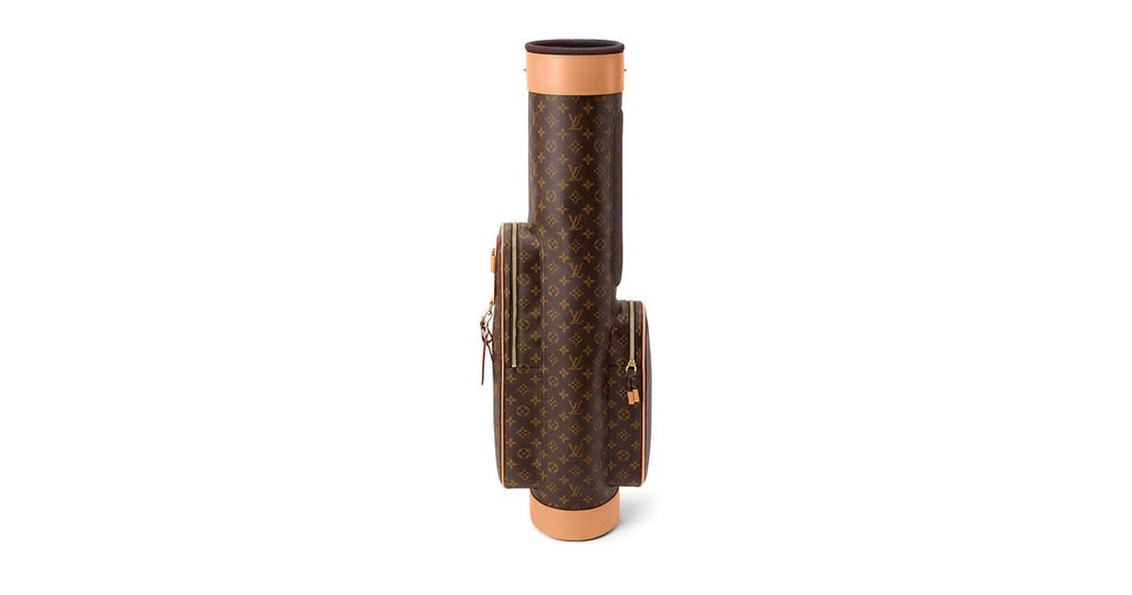 Golf Bag
