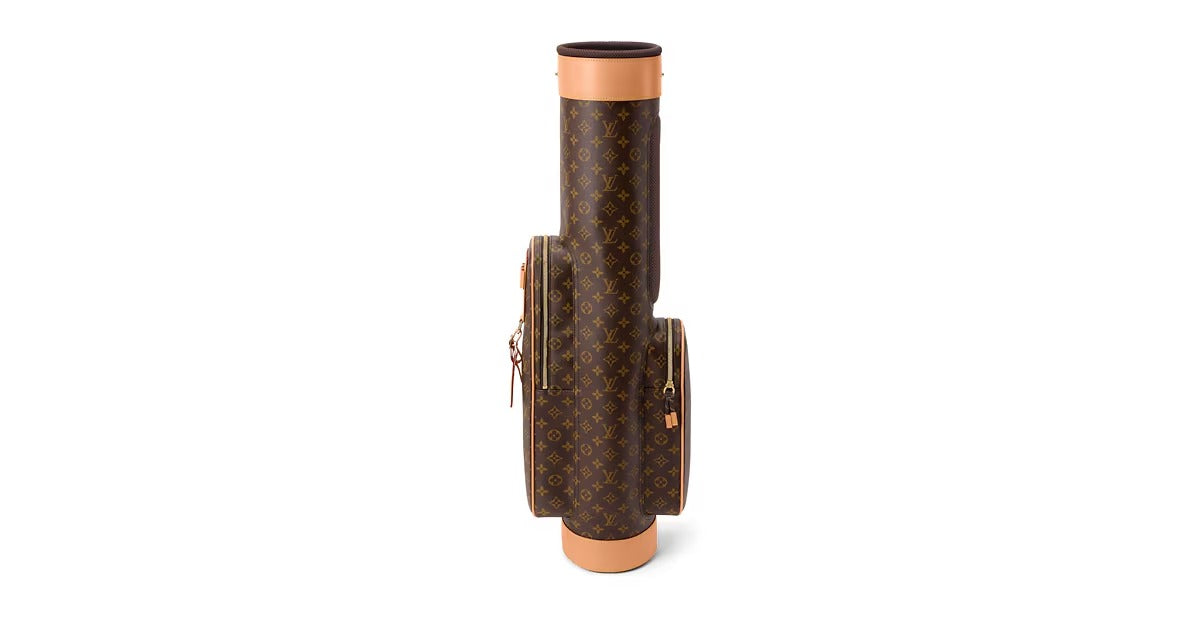Golf Bag