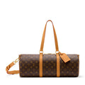Needle Bag