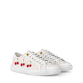 LV x TM LV Lagoon Sneaker