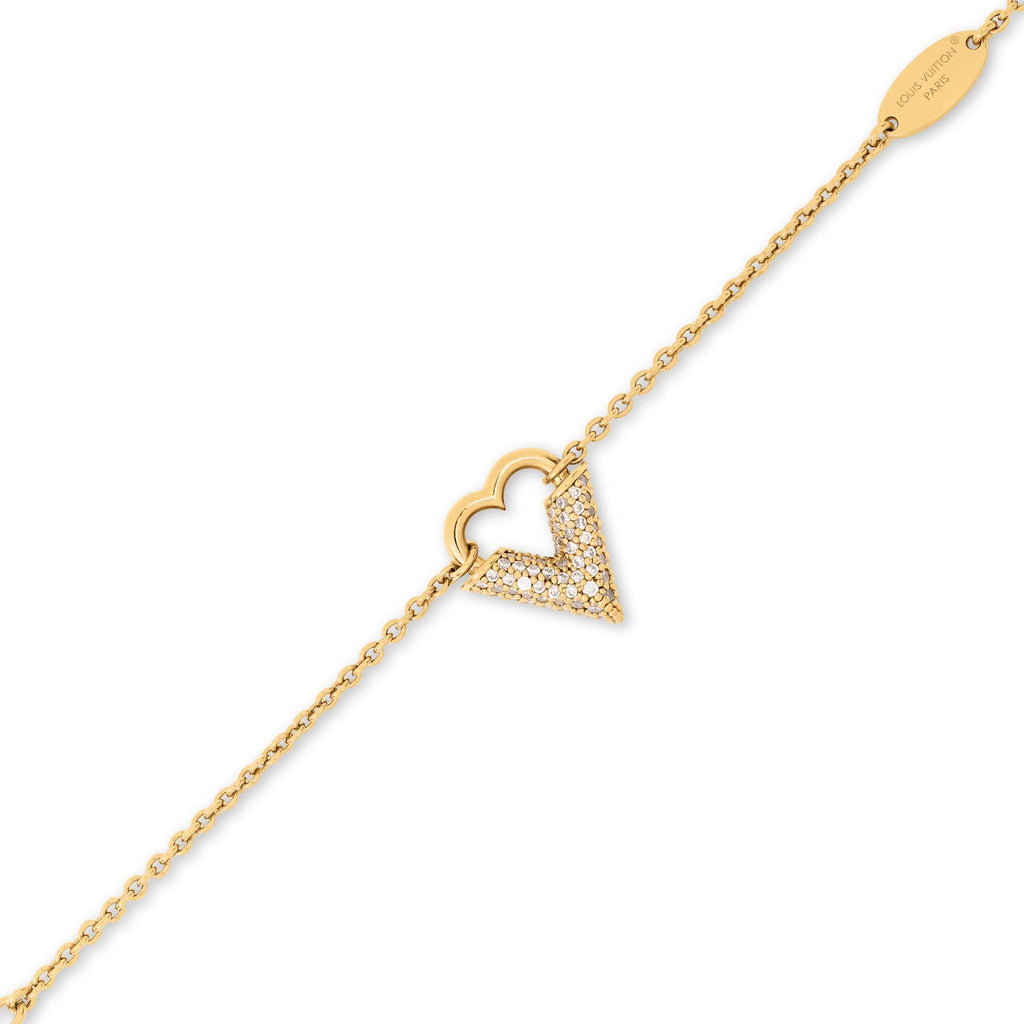Essential Love Bracelet