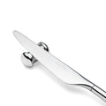 Rivet Set of 6 Knife Rest