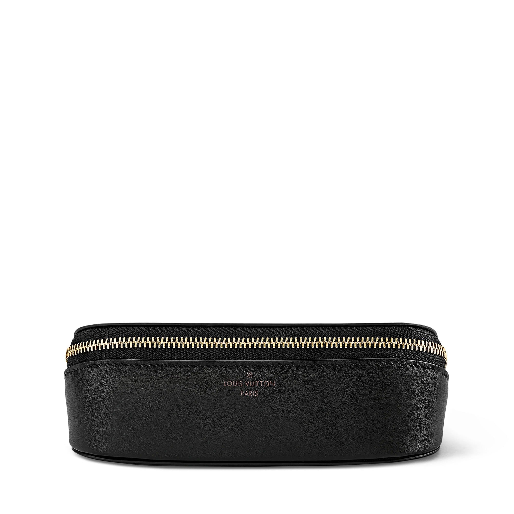 Sunglasses Pouch GM