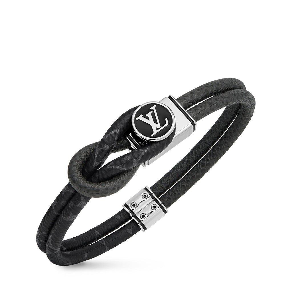 Loop It Bracelet