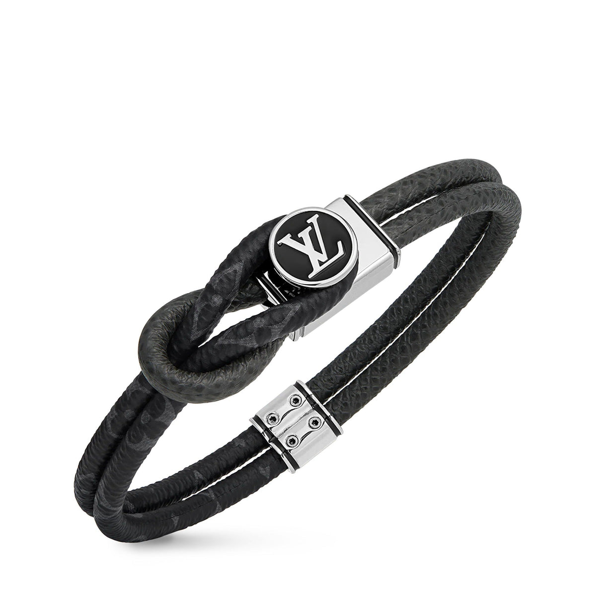 Loop It Bracelet