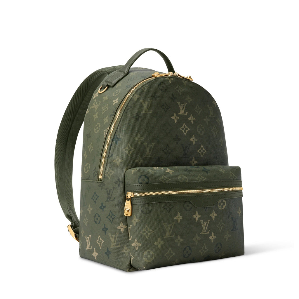 Discovery Backpack PM