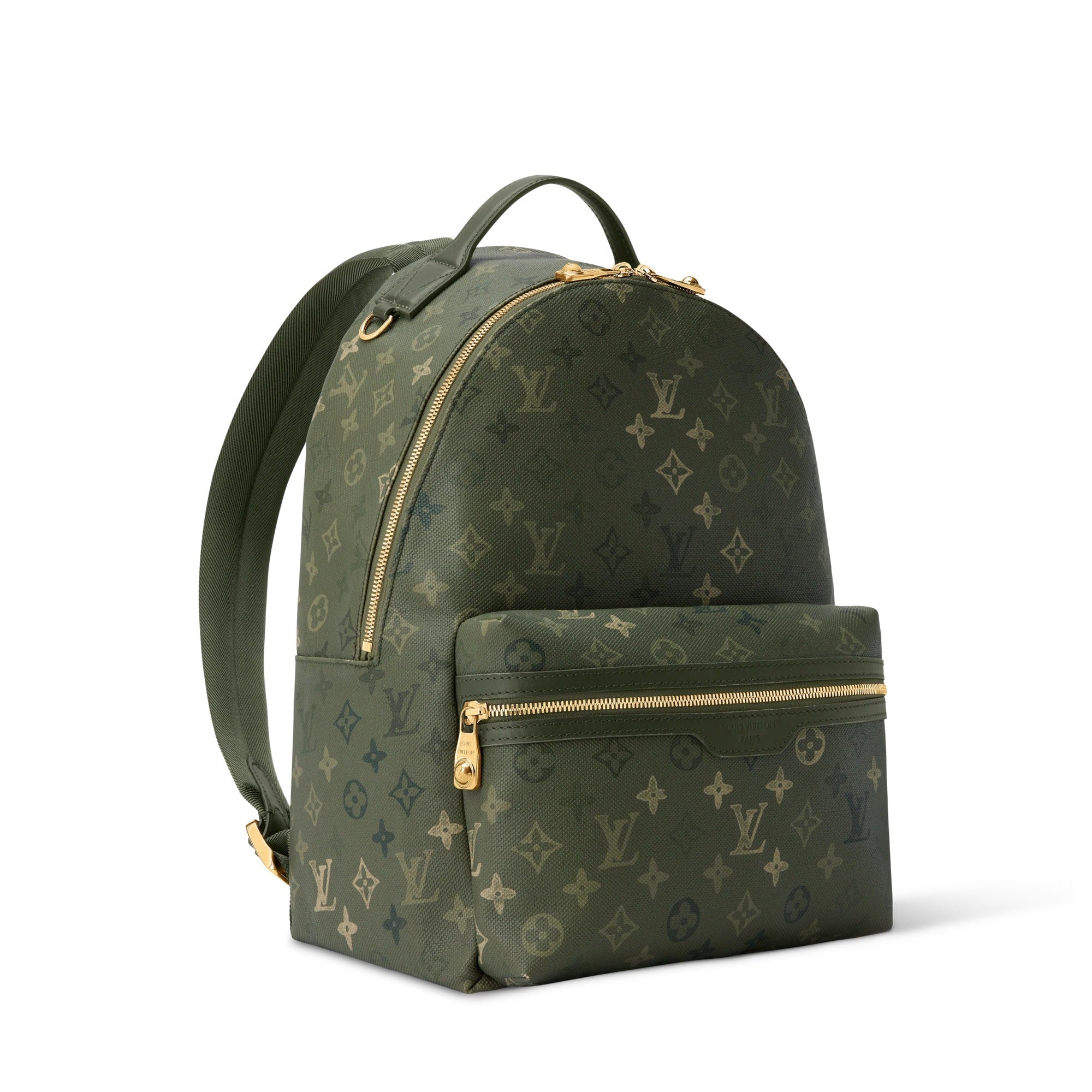 Discovery Backpack PM