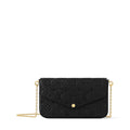 Pochette Félicie