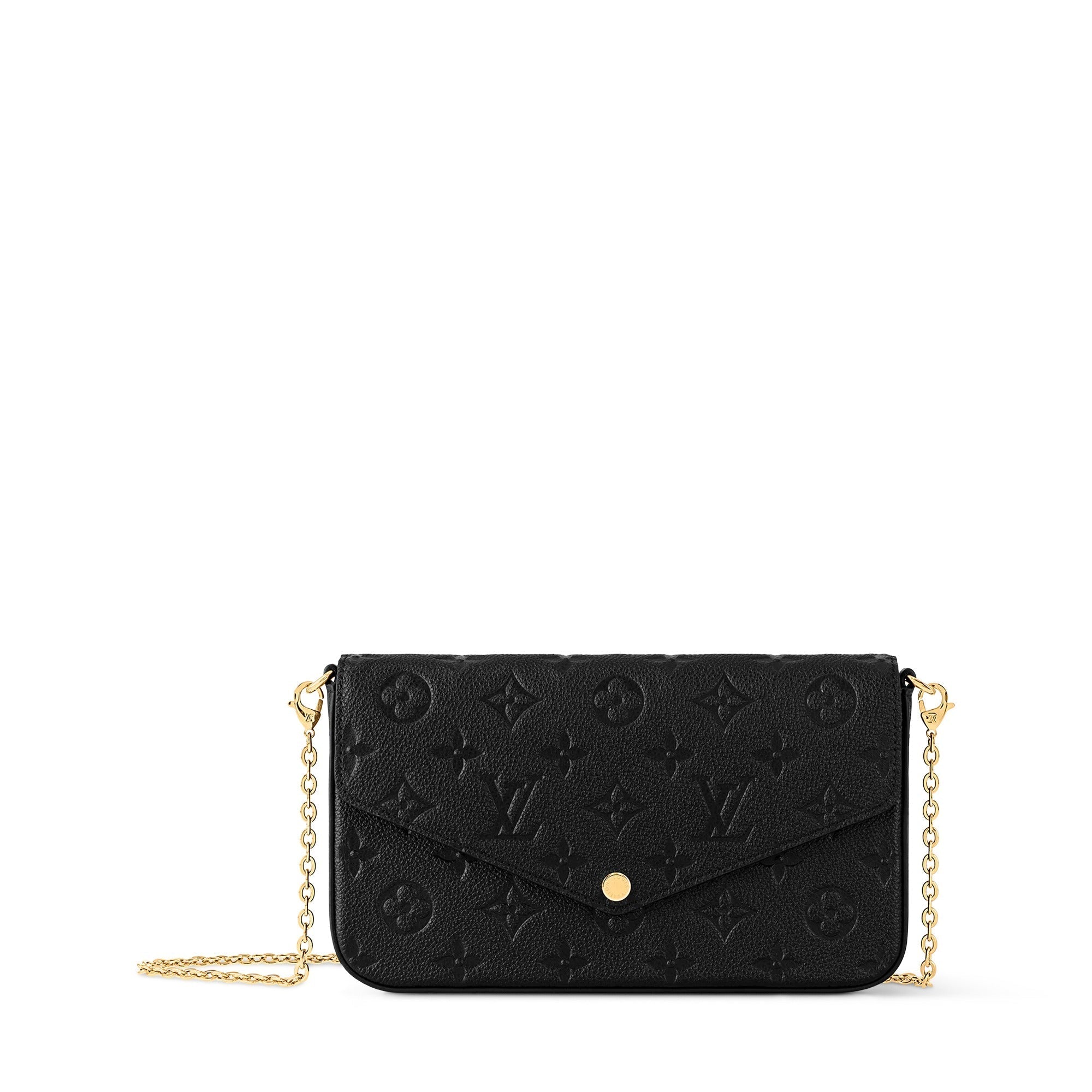Pochette Félicie