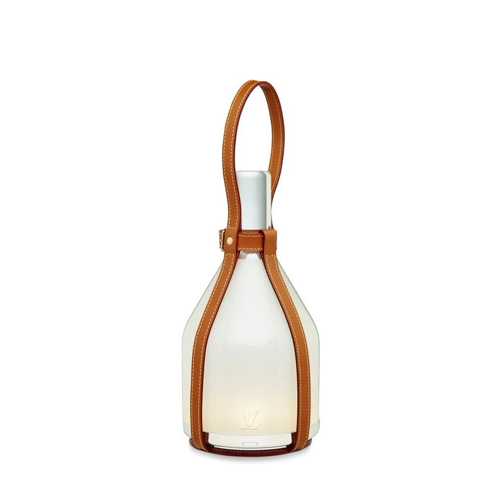 Bell Lamp By Edward Barber & Jay Osgerby
