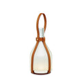 Bell Lamp By Edward Barber & Jay Osgerby
