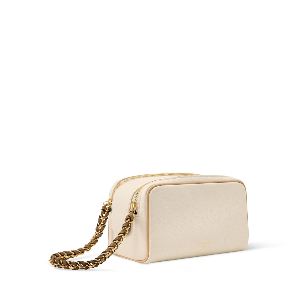 Mini Dopp Kit