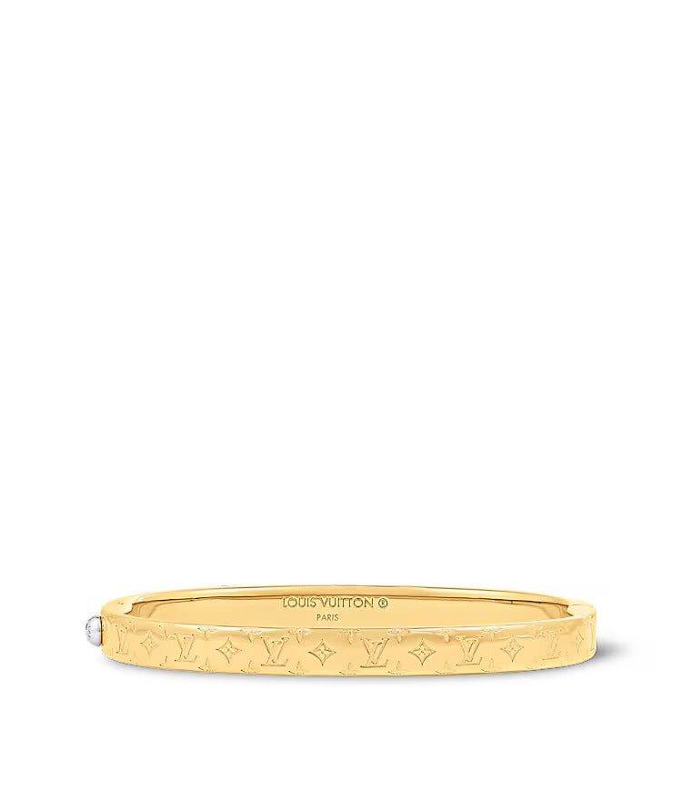 Nanogram Bracelet