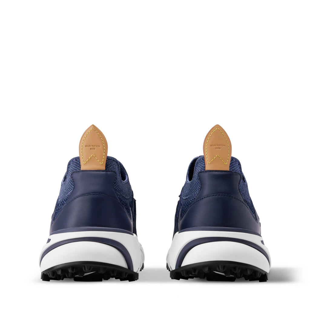 LV Tatic Knit Sneaker