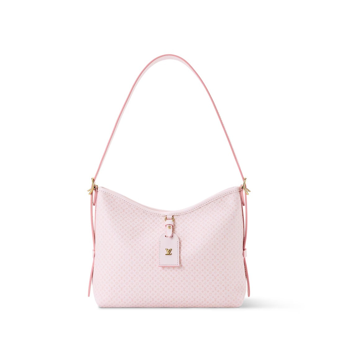 Carryall PM