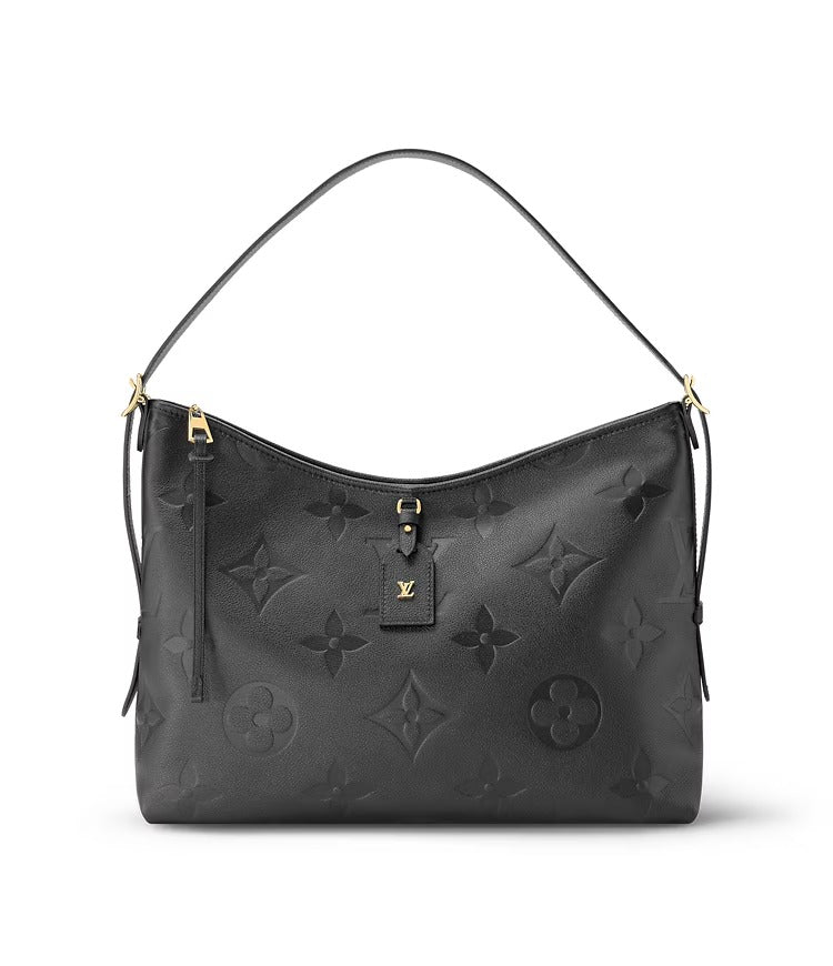 CarryAll MM
