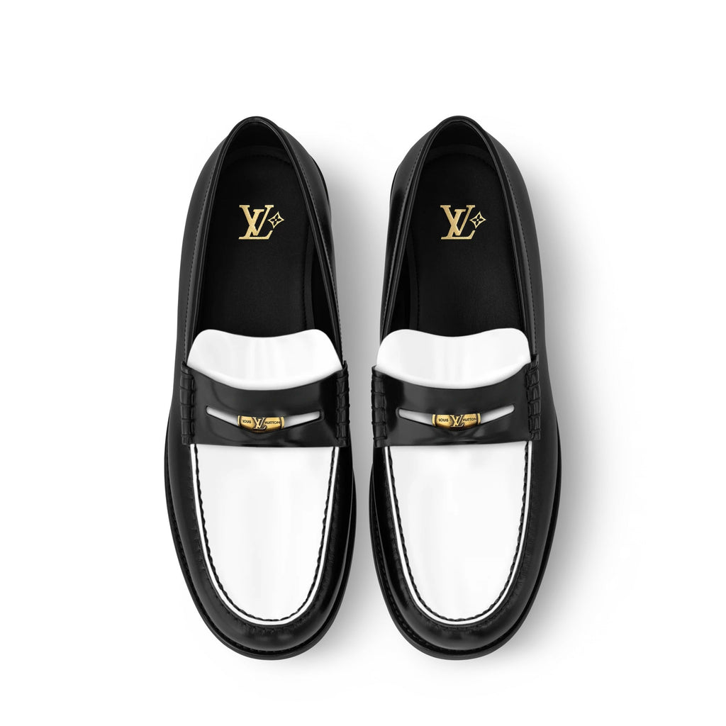 LV Oxford