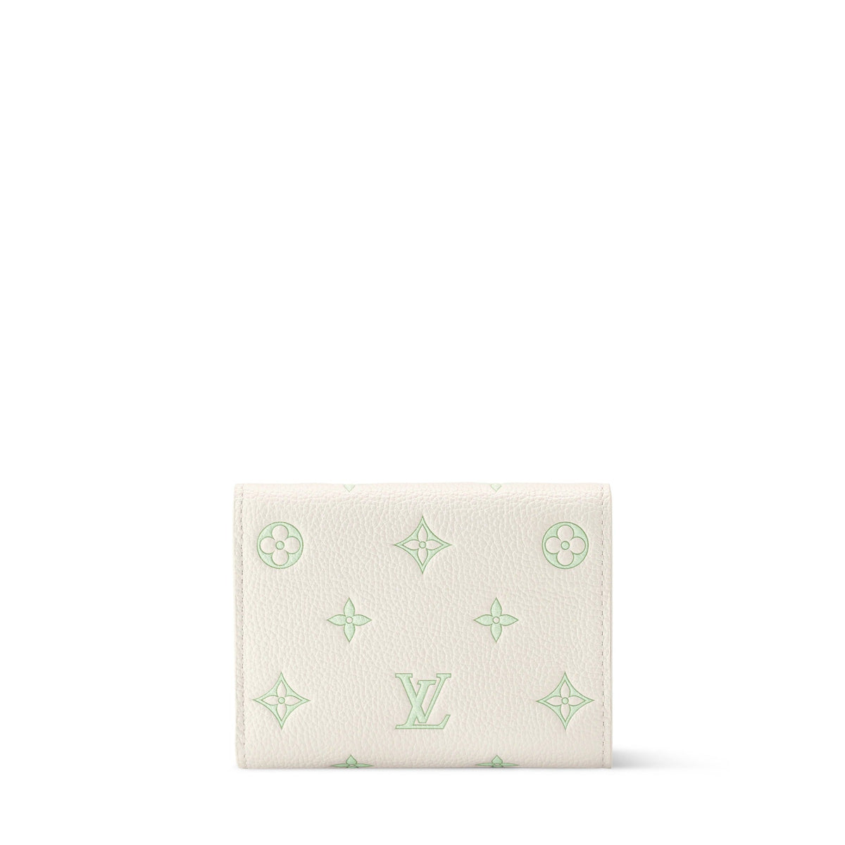 Victorine Wallet