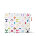 LV x TM Toiletry Pouch 19