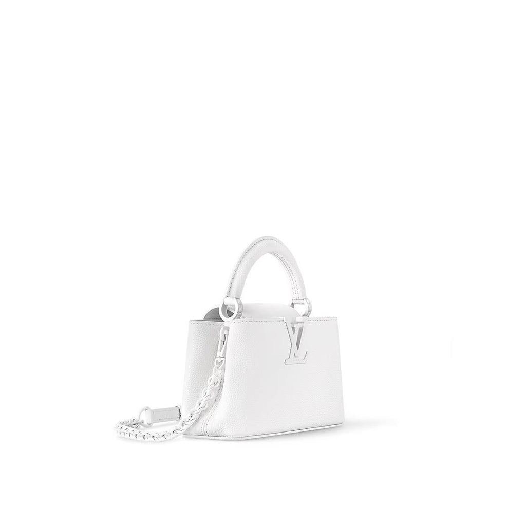 Capucines East-West Mini