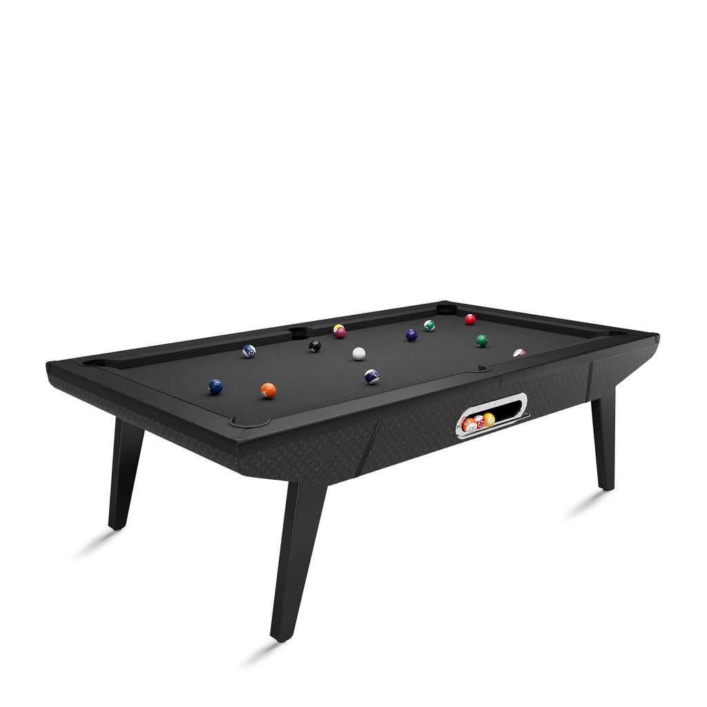Billiard Monogram Eclipse GM