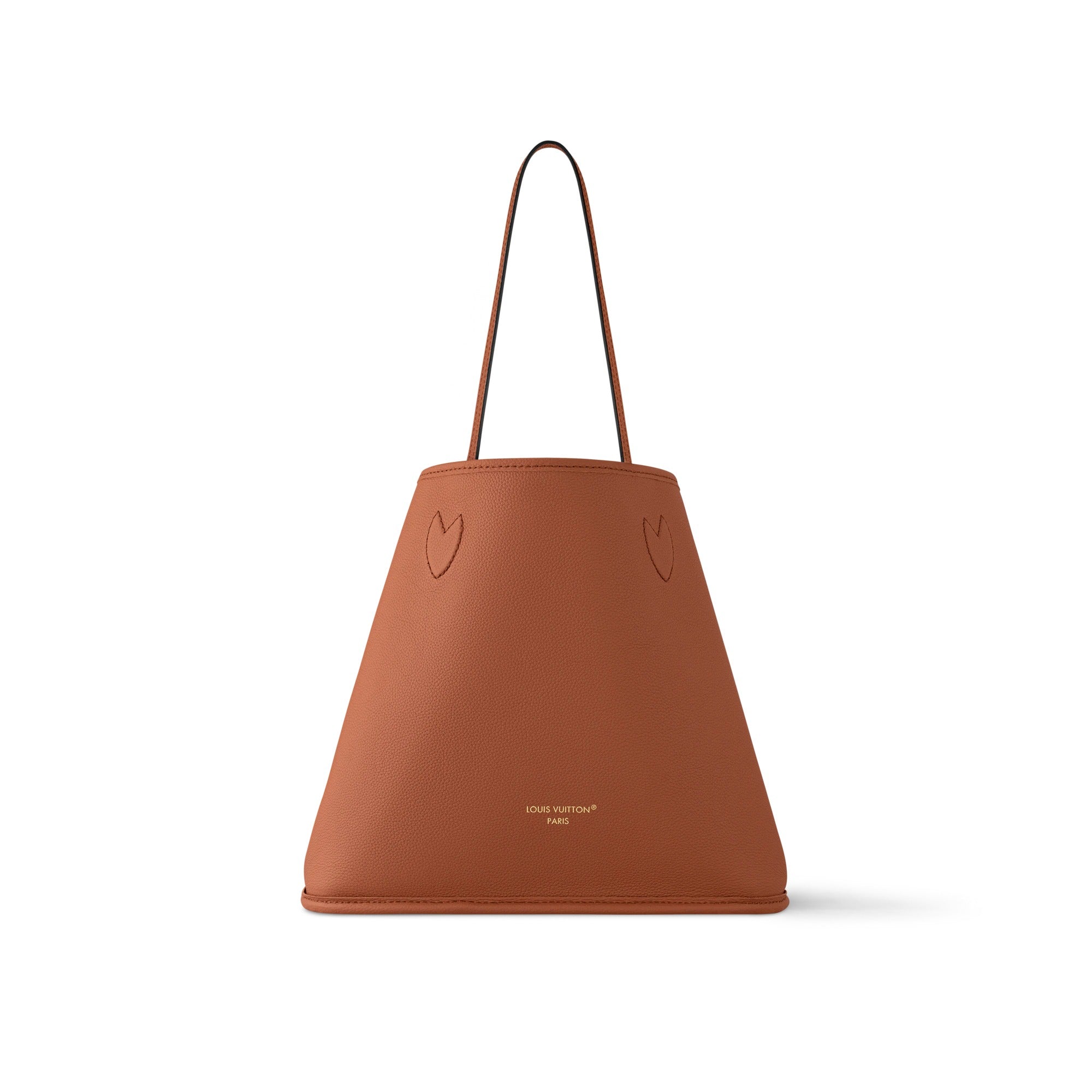 Neverfull Inside Out MM