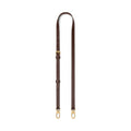 Adjustable Shoulder Strap 16 mm Ebene