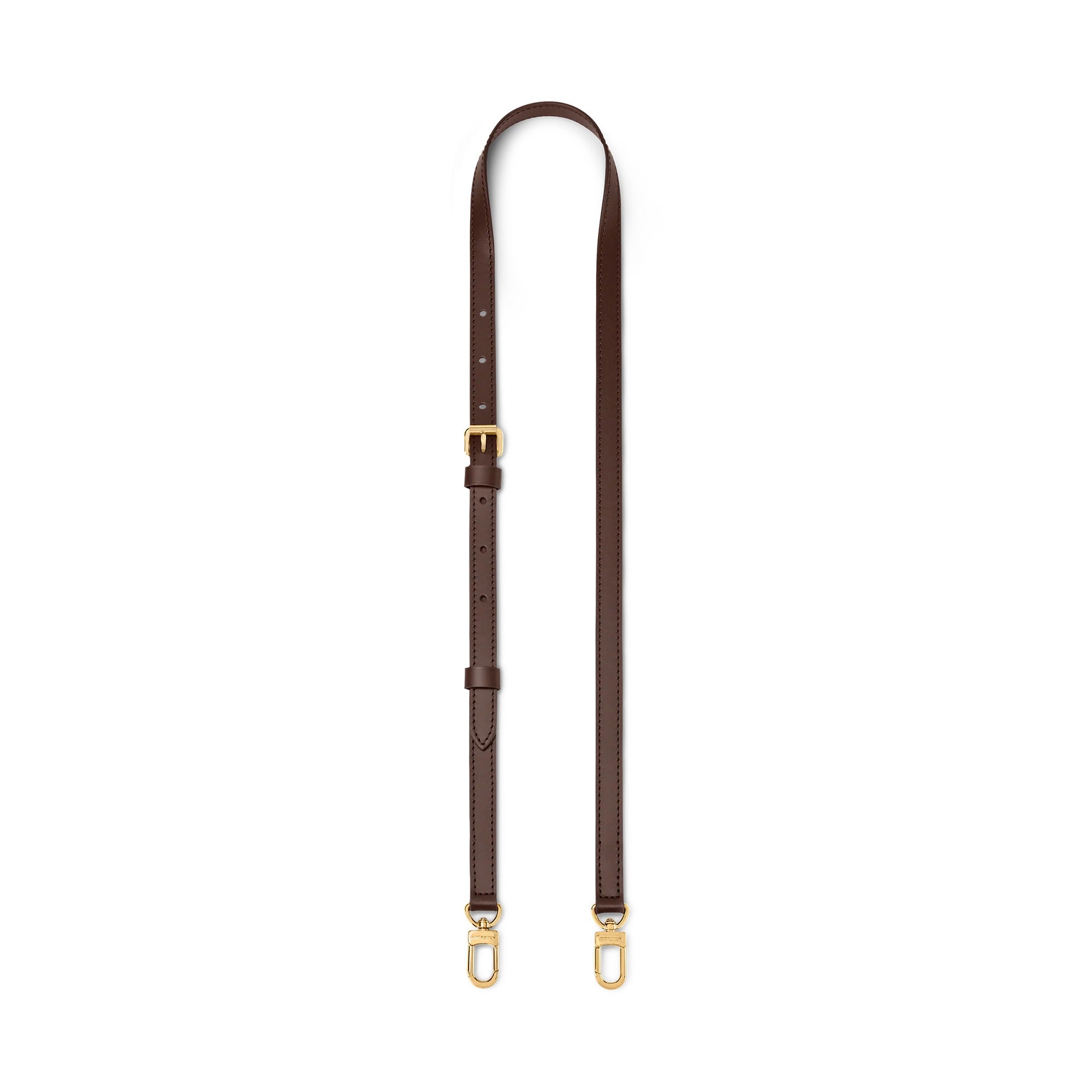 Adjustable Shoulder Strap 16 mm Ebene