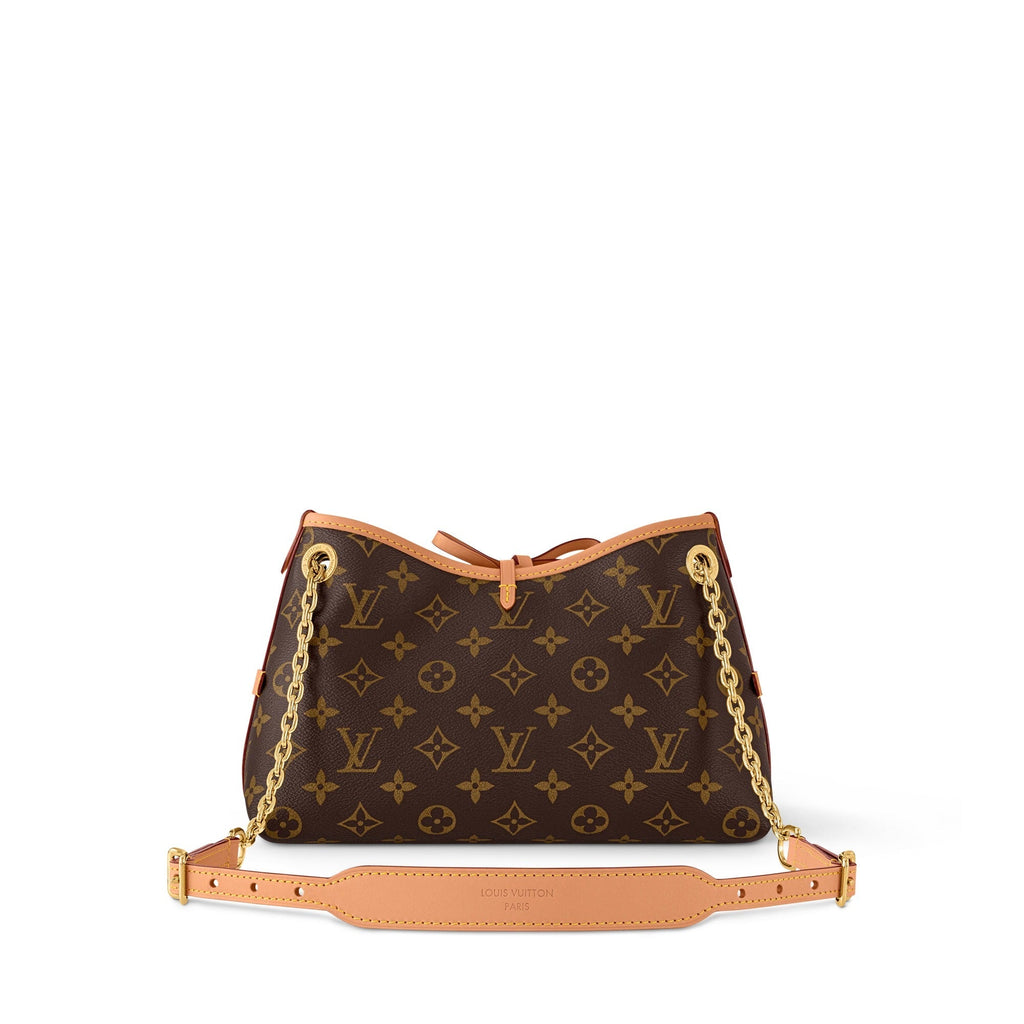 CarryAll BB