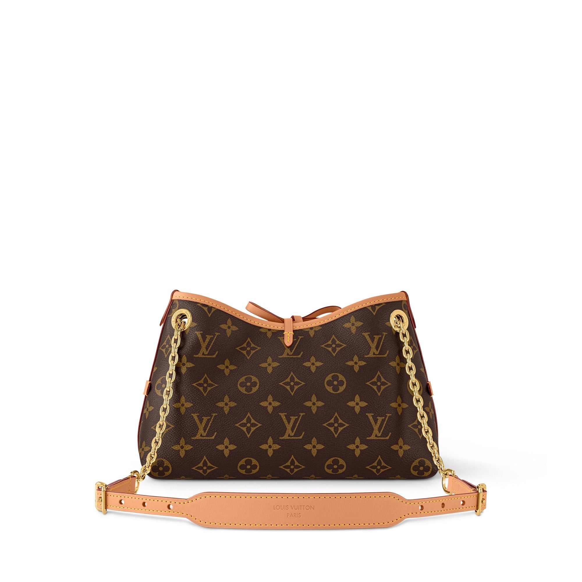 CarryAll BB