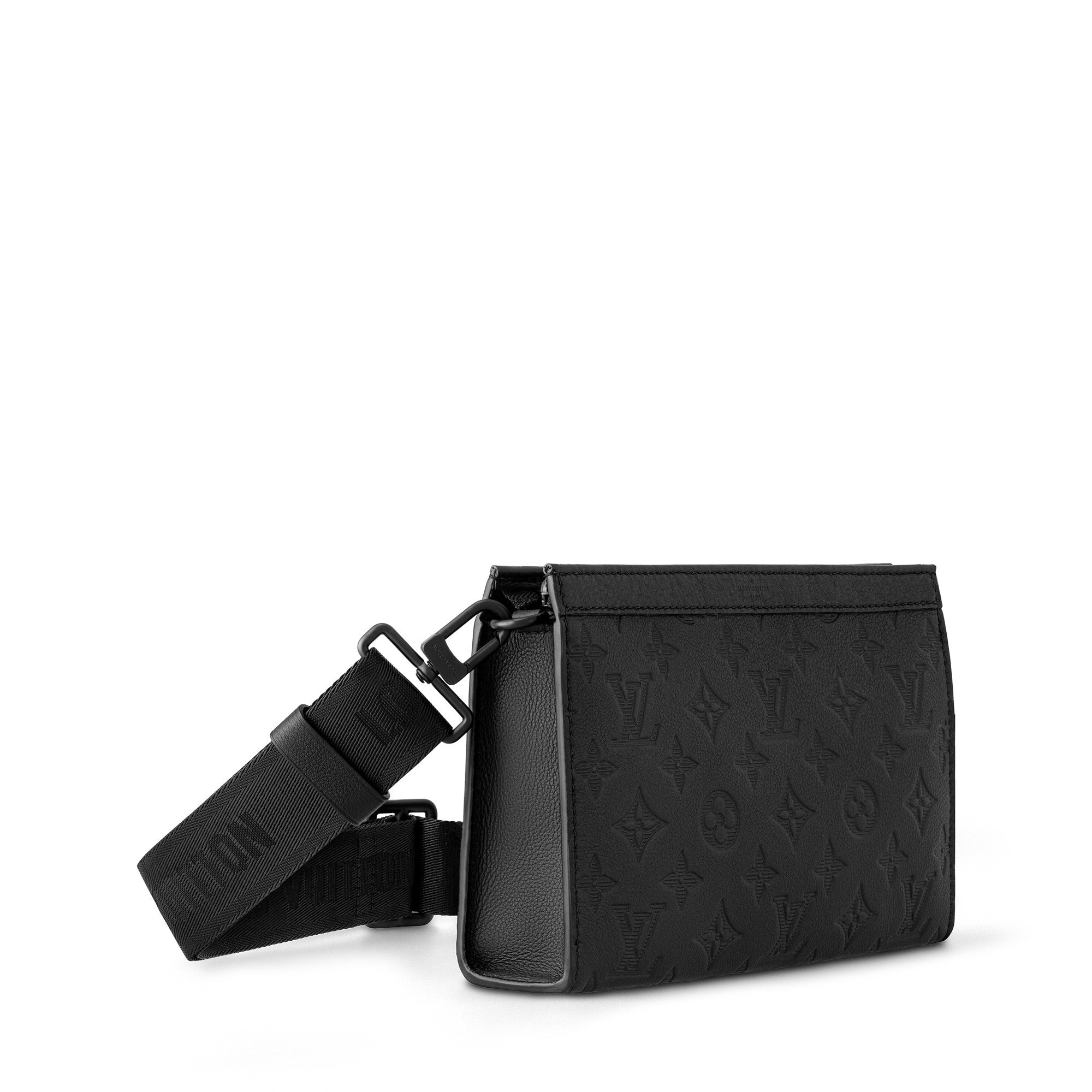 Gaston Wearable Wallet