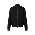 Monogram Reversible Light Bomber