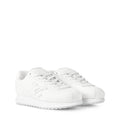 LV BUTTERSOFT Sneaker