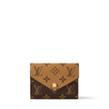 Victorine Wallet