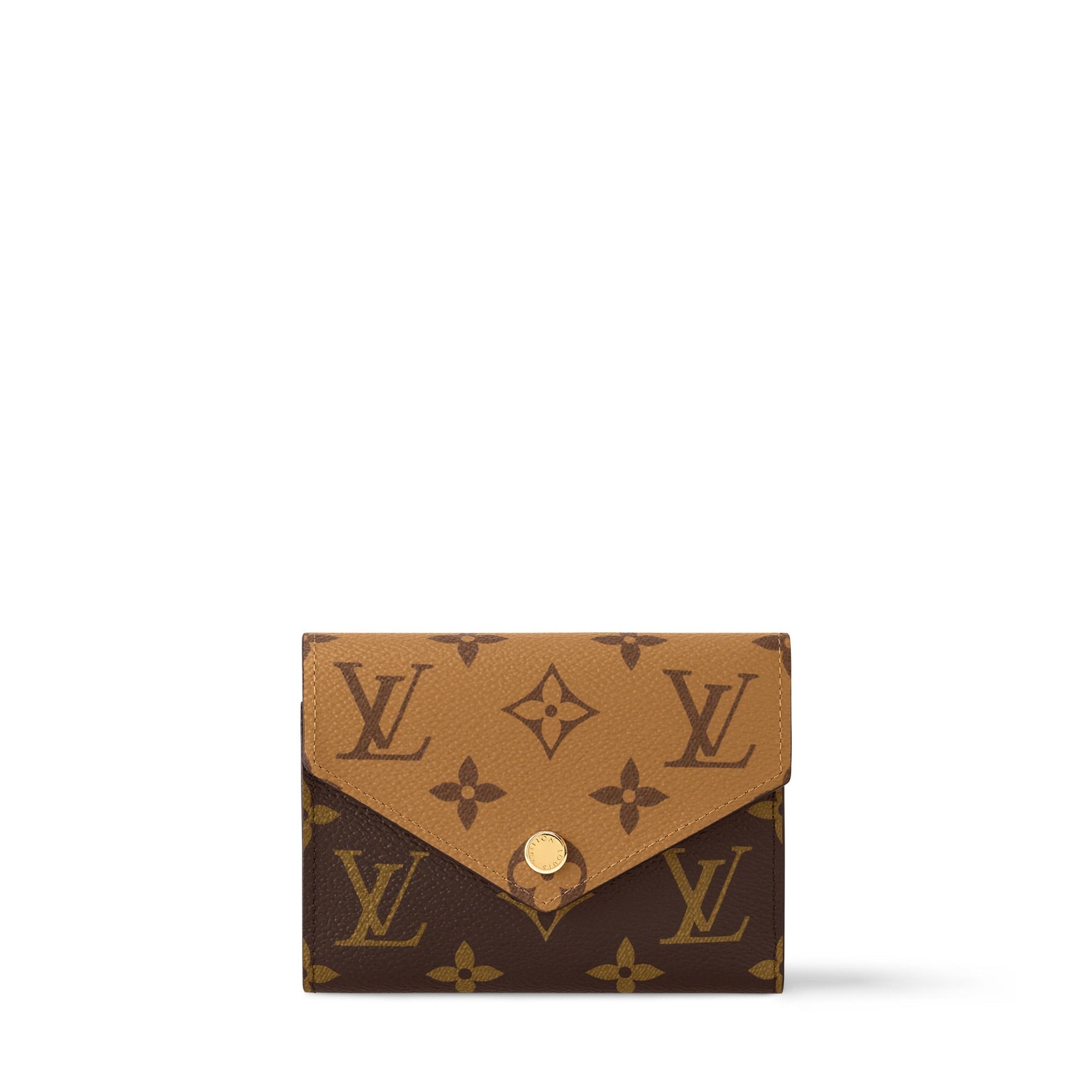 Victorine Wallet