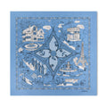 LV Sweet Escape Shawl