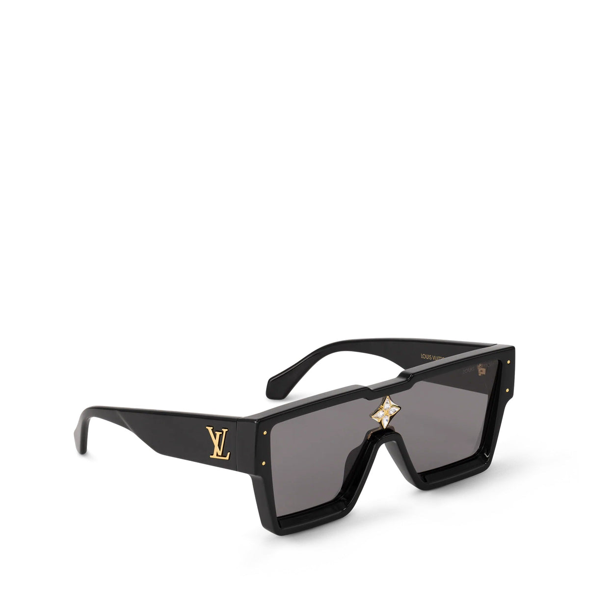 Cyclone Sunglasses