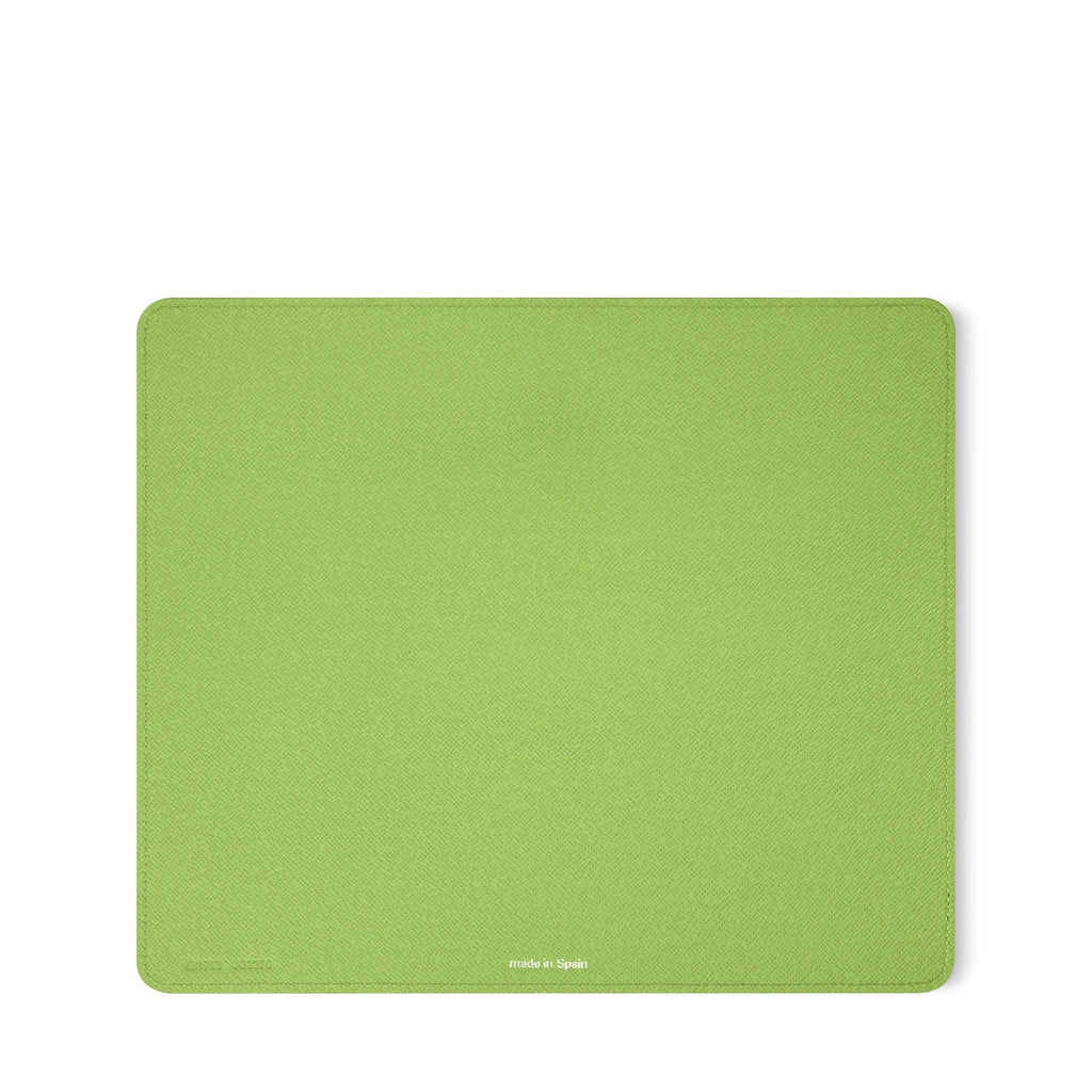 Gaston Mouse Pad Baseball
